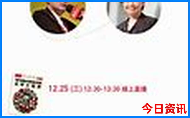 南美必去十大景点