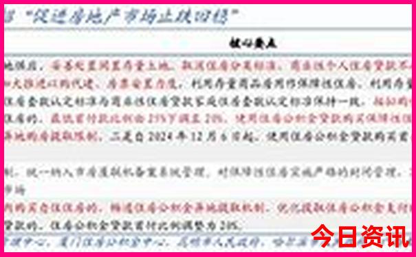 贵州自驾旅游线路